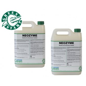 Neozyme    5L